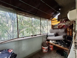 Apartament 3 camere, 58 mp, zona Nord-Albert - imagine 12