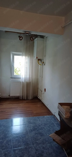 Vand garsoniera confort sporit