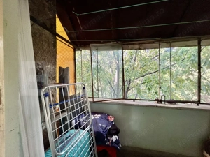 Apartament 3 camere, 58 mp, zona Nord-Albert - imagine 11