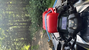 Vând ATV CF625 CFMOTO an:2023 1900km - imagine 3