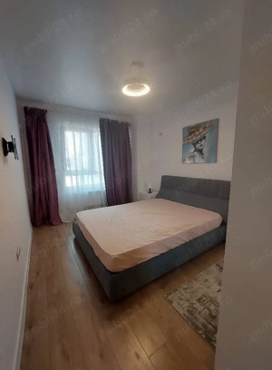 Apartament 2 Camere Central Address, Sector 5 București 