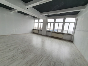 Spatiu 72 mp, 350 euro