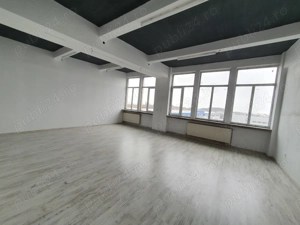 Spatiu 72 mp, 350 euro - imagine 2