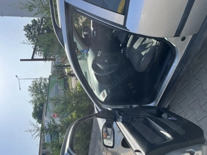 Vând Opel Astra G 2003