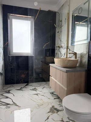 Apartament 2 camere, 54 mp, complet decomandat - Giroc, Hotel IQ - imagine 6