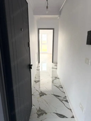 Apartament 2 camere, 54 mp, complet decomandat - Giroc, Hotel IQ - imagine 7