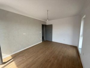 Apartament 2 camere, 54 mp, complet decomandat - Giroc, Hotel IQ - imagine 2