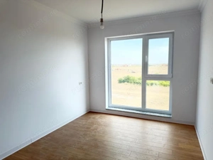 Apartament 2 camere, 54 mp, complet decomandat - Giroc, Hotel IQ - imagine 3