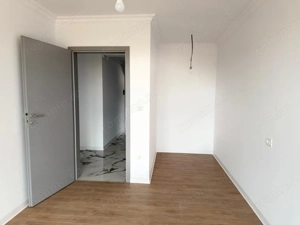 Apartament 2 camere, 54 mp, complet decomandat - Giroc, Hotel IQ - imagine 4