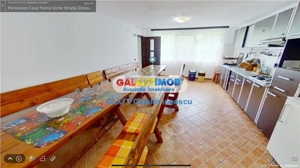 Vanzare casa de vacanta Slanic Prahova - imagine 10