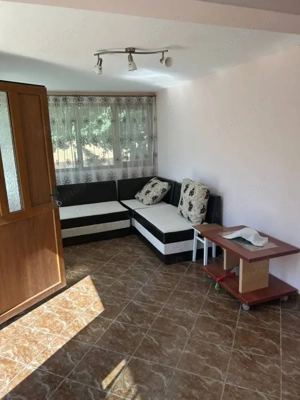 Vand casa in Holboca - imagine 4