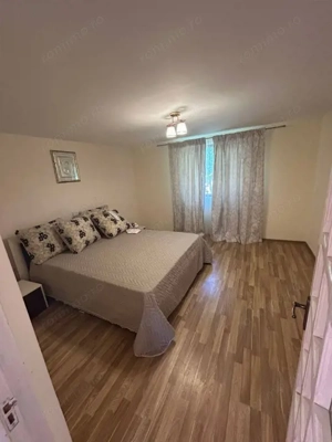 Vand casa in Holboca - imagine 8