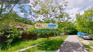 Vanzare casa de vacanta Slanic Prahova - imagine 12