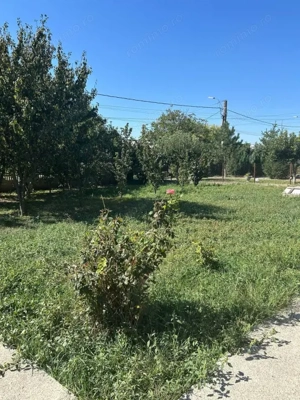 Vand casa in Holboca - imagine 3