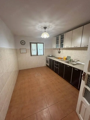 Vand casa in Holboca - imagine 9