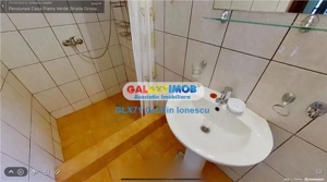 Vanzare casa de vacanta Slanic Prahova - imagine 9