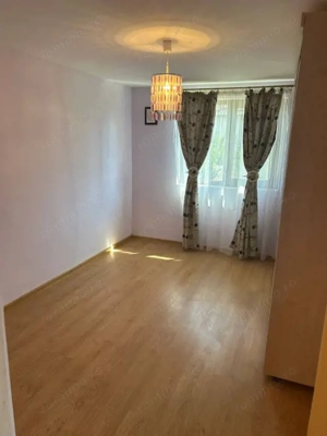 Vand casa in Holboca - imagine 6