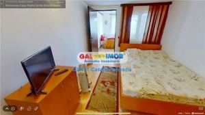 Vanzare casa de vacanta Slanic Prahova - imagine 4