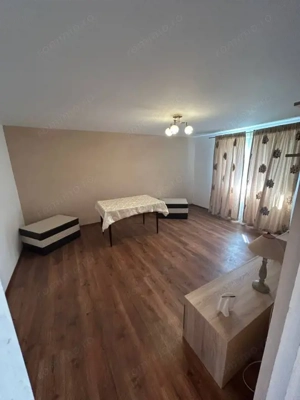 Vand casa in Holboca - imagine 5