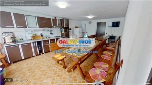 Vanzare casa de vacanta Slanic Prahova - imagine 3