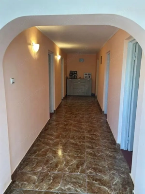 Vand casa in Holboca - imagine 7