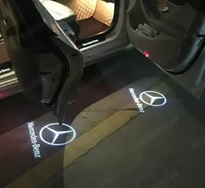 Mercedes-Benz E 220 d 9G-TRONIC Avantgarde - imagine 3