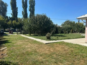 Vand casa in Holboca