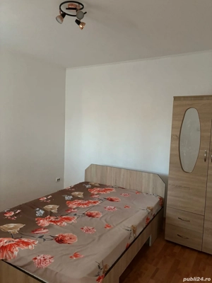 Apartament 2 camere 