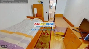 Vanzare casa de vacanta Slanic Prahova - imagine 5