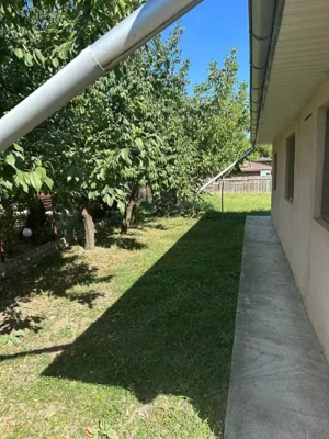 Vand casa in Holboca - imagine 2