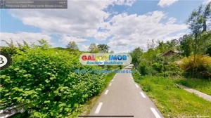 Vanzare casa de vacanta Slanic Prahova - imagine 8