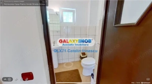 Vanzare casa de vacanta Slanic Prahova - imagine 7