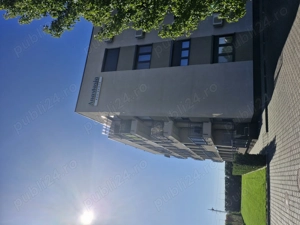 vand apartament nou in Oradea cartier Nfarul la Anastasia Residence