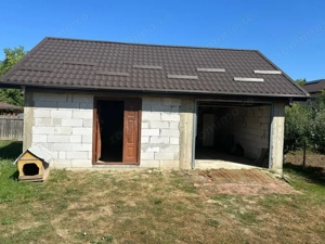 Vand casa in Holboca - imagine 11