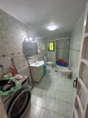 Vand casa in Holboca - imagine 10