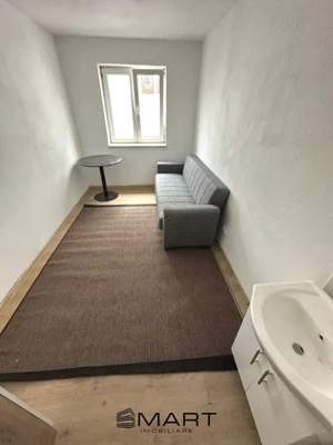 Camera zona Centrala