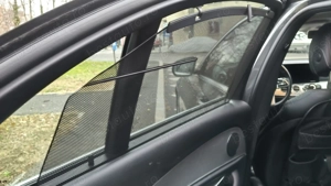 Mercedes-Benz E 220 d 9G-TRONIC Avantgarde - imagine 6