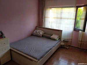 apartament cu 1camera  - imagine 2 apartament cu 1camera  - imagine 2