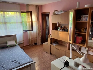 apartament cu 1camera  - imagine 3 apartament cu 1camera  - imagine 3