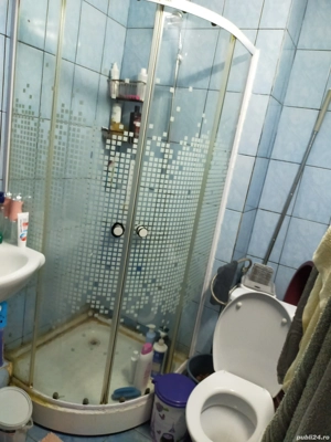 apartament cu 1camera  - imagine 5 apartament cu 1camera  - imagine 5