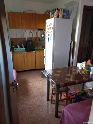 apartament cu 1camera  - imagine 4 apartament cu 1camera  - imagine 4