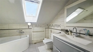 COMISION 0% Casa Individuala mobilata si utilata in Giarmata Vii - imagine 15