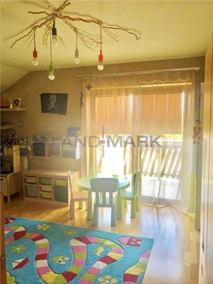 COMISION 0% Casa Individuala mobilata si utilata in Giarmata Vii - imagine 13