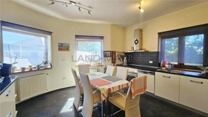 COMISION 0% Casa Individuala mobilata si utilata in Giarmata Vii - imagine 8