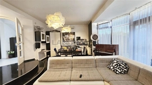 COMISION 0% Casa Individuala mobilata si utilata in Giarmata Vii - imagine 4