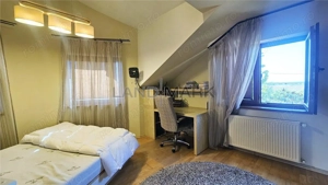 COMISION 0% Casa Individuala mobilata si utilata in Giarmata Vii - imagine 16