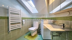 COMISION 0% Casa Individuala mobilata si utilata in Giarmata Vii - imagine 18