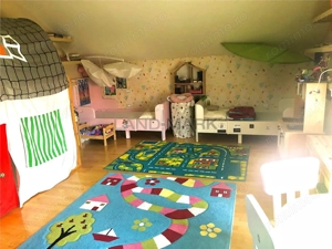 COMISION 0% Casa Individuala mobilata si utilata in Giarmata Vii - imagine 14