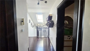 COMISION 0% Casa Individuala mobilata si utilata in Giarmata Vii - imagine 12