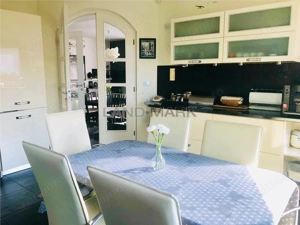 COMISION 0% Casa Individuala mobilata si utilata in Giarmata Vii - imagine 5